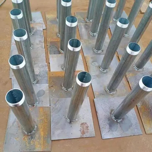 烟台沉降板施工的优缺点有哪些?