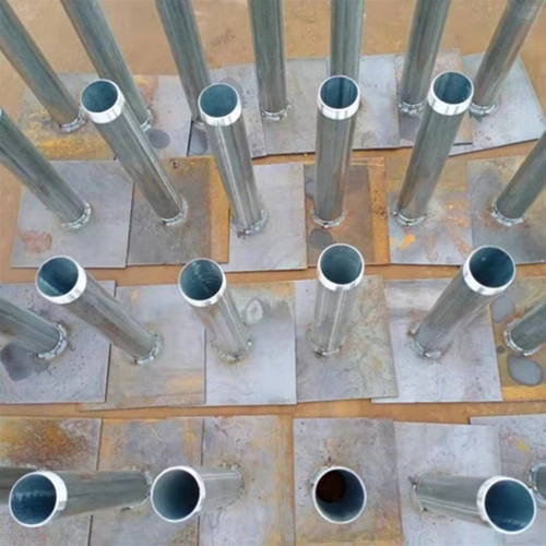 烟台沉降板施工前的准备工作包括哪些？