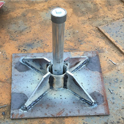 烟台沉降板的规格型号有哪些？