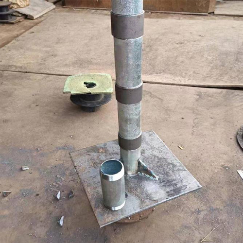 烟台沉降板的工作原理是什么？