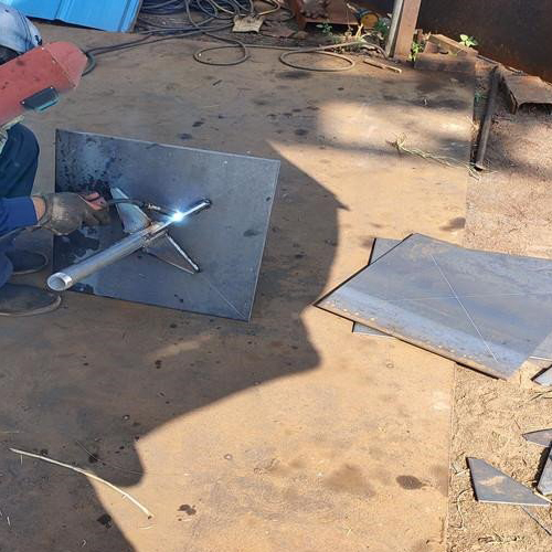 烟台沉降板的检测原理是什么？