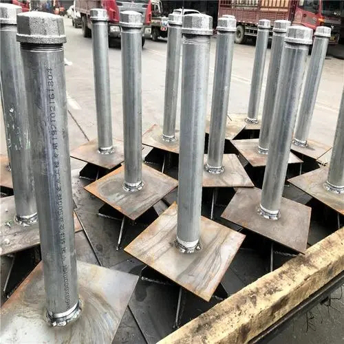 用烟台沉降板检测填土的沉降情况，还有其他类似的方法吗