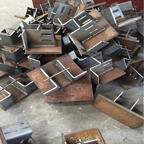 烟台钢护筒安装条件是什么？